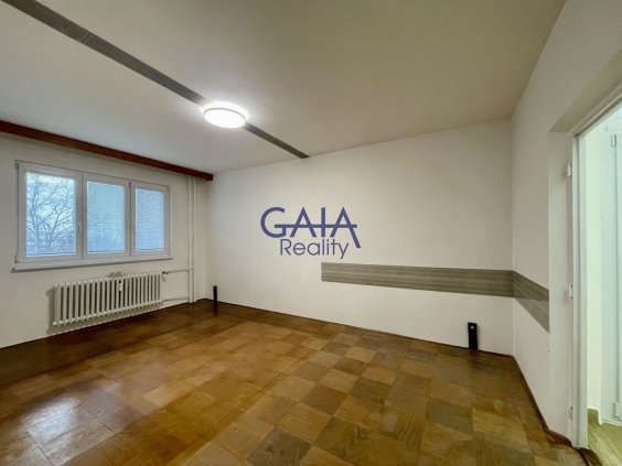 Foto nemovitosti 26H024BO č. 2