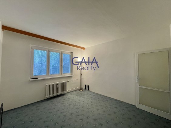 Foto nemovitosti 26H024BO č. 3