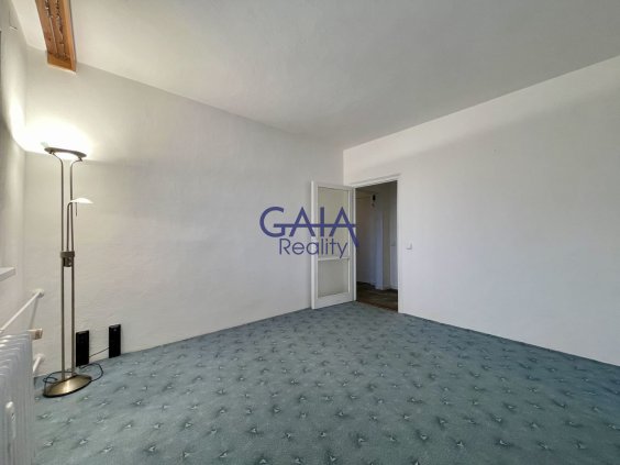 Foto nemovitosti 26H024BO č. 6