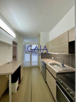 Foto nemovitosti 26H024BO č. 4