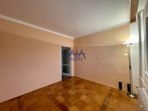 Foto nemovitosti 26H024BO č. 8