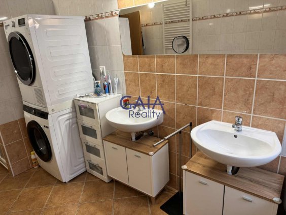 Foto nemovitosti 26H018BO č. 12