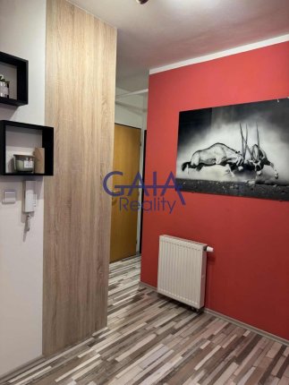 Foto nemovitosti 26H018BO č. 11