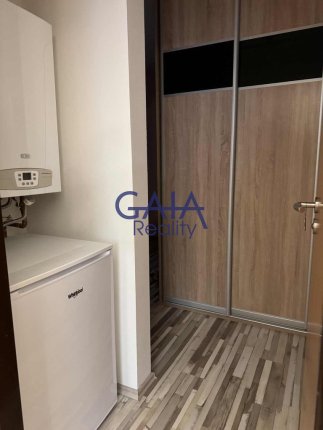 Foto nemovitosti 26H018BO č. 13