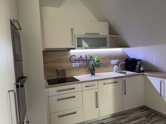 Foto nemovitosti 26H018BO č. 2