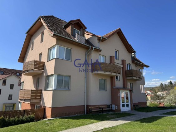 Foto nemovitosti 26H018BO č. 1