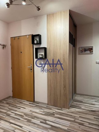 Foto nemovitosti 26H018BO č. 14