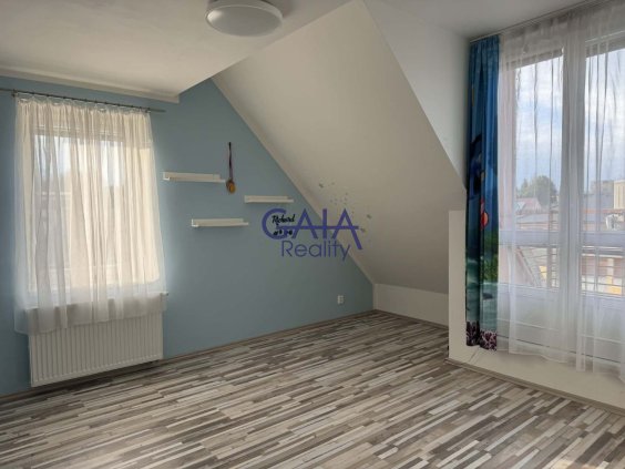 Foto nemovitosti 26H018BO č. 7