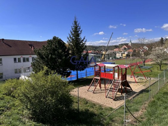 Foto nemovitosti 26H018BO č. 13
