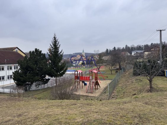 Foto nemovitosti 26H018BO č. 17