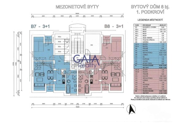 Foto nemovitosti 26H018BO č. 18