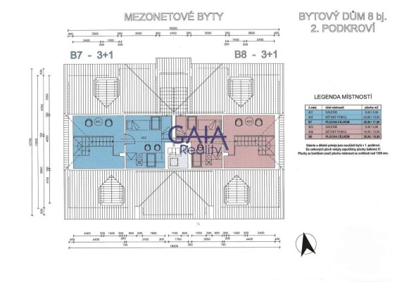Foto nemovitosti 26H018BO č. 19