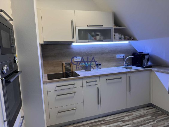 Foto nemovitosti 26H018BO č. 2