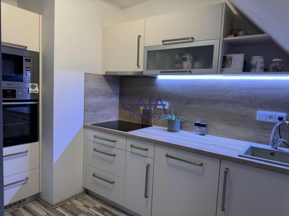 Foto nemovitosti 26H018BO č. 3