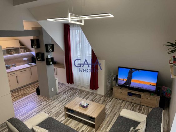 Foto nemovitosti 26H018BO č. 4