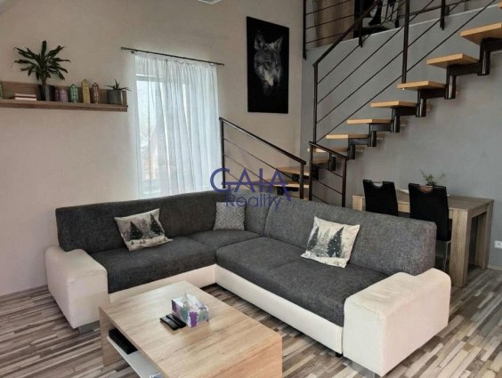 Foto nemovitosti 26H018BO č. 4