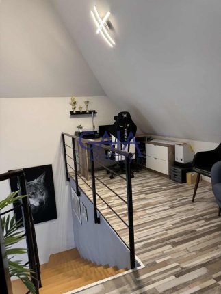 Foto nemovitosti 26H018BO č. 5