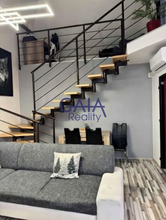 Foto nemovitosti 26H018BO č. 6