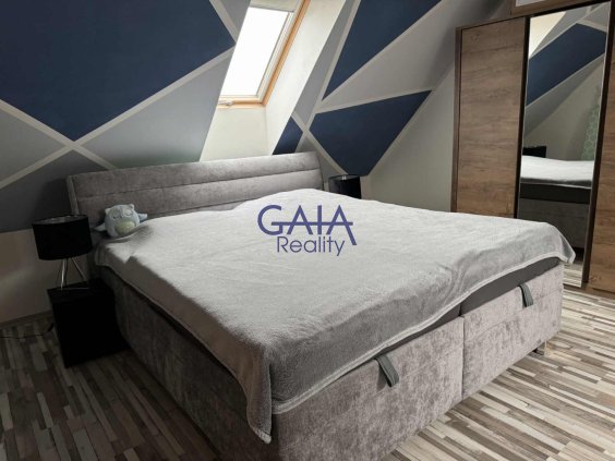 Foto nemovitosti 26H018BO č. 6