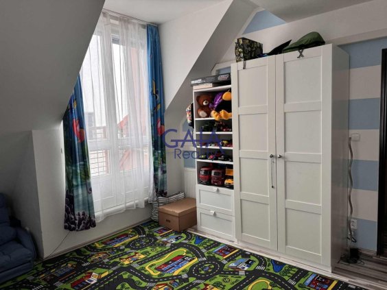 Foto nemovitosti 26H018BO č. 8