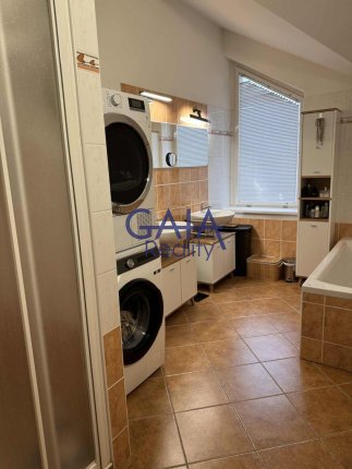 Foto nemovitosti 26H018BO č. 8