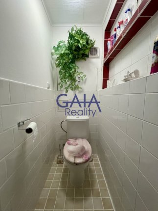 Foto nemovitosti 26K027BO č. 10