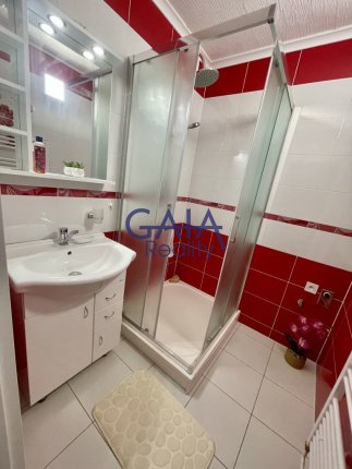 Foto nemovitosti 26K027BO č. 11