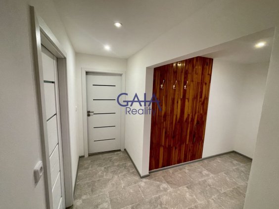 Foto nemovitosti 26K027BO č. 13