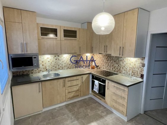 Foto nemovitosti 26K027BO č. 1