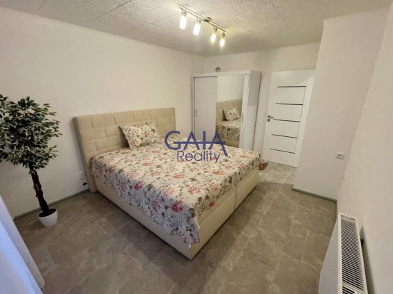 Foto nemovitosti 26K027BO č. 3