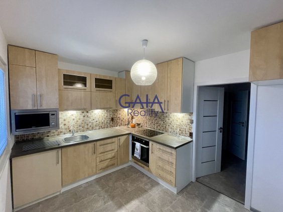 Foto nemovitosti 26K027BO č. 4