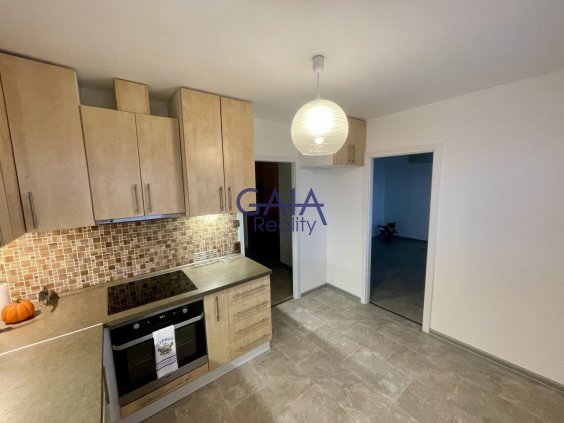 Foto nemovitosti 26K027BO č. 5