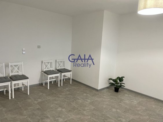 Foto nemovitosti 26K027BO č. 6