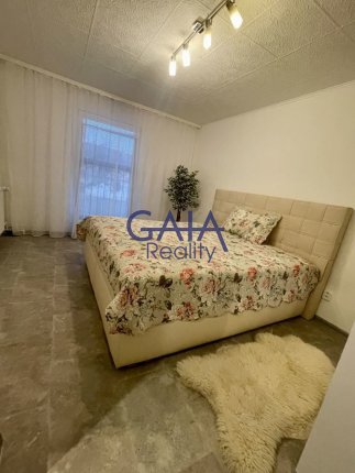 Foto nemovitosti 26K027BO č. 7