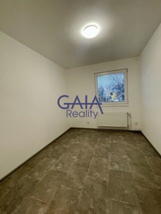 Foto nemovitosti 26K027BO č. 8