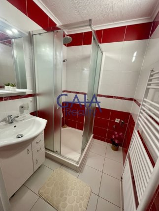 Foto nemovitosti 26K027BO č. 9