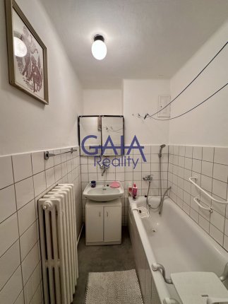 Foto nemovitosti 26H028BO č. 10