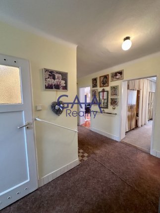 Foto nemovitosti 26H028BO č. 11