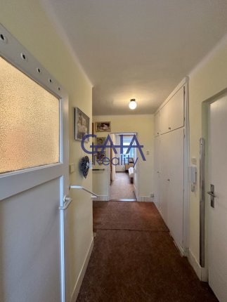 Foto nemovitosti 26H028BO č. 12