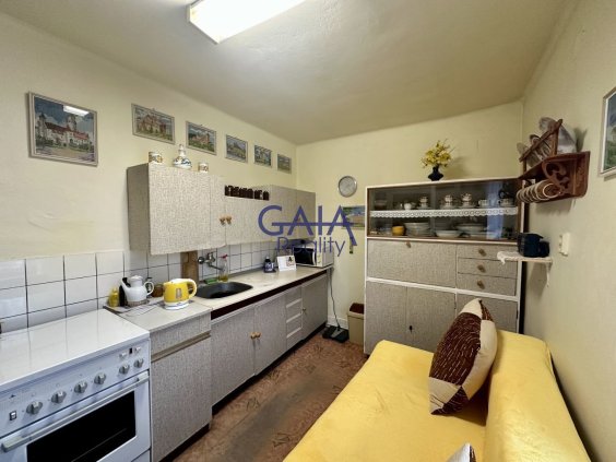 Foto nemovitosti 26H028BO č. 2