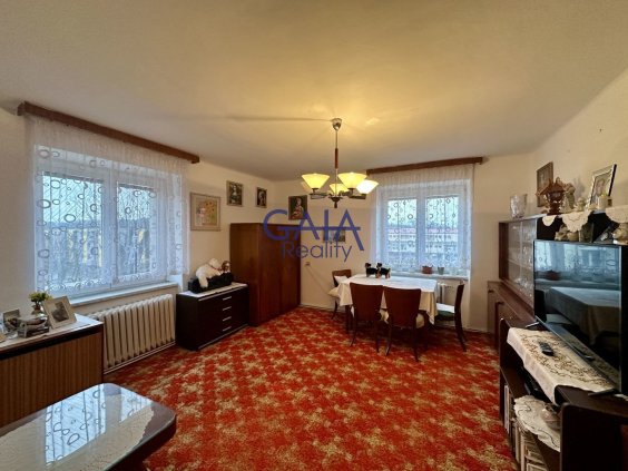 Foto nemovitosti 26H028BO č. 3