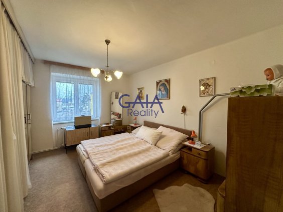 Foto nemovitosti 26H028BO č. 4