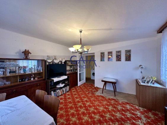 Foto nemovitosti 26H028BO č. 6