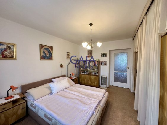 Foto nemovitosti 26H028BO č. 7