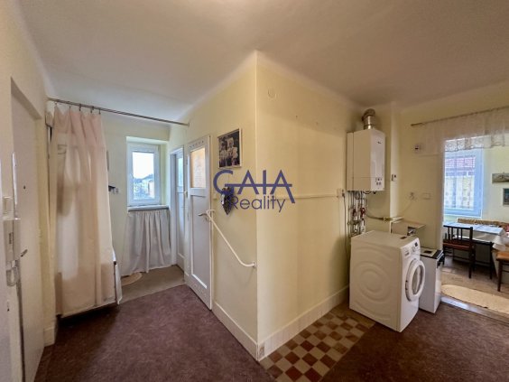 Foto nemovitosti 26H028BO č. 8