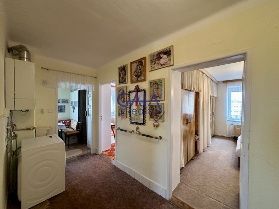 Foto nemovitosti 26H028BO č. 9