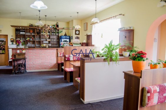 Foto nemovitosti 26H029PO č. 2