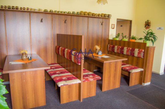 Foto nemovitosti 26H029PO č. 3