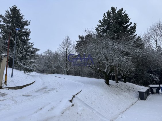 Foto nemovitosti 26H030BO č. 10