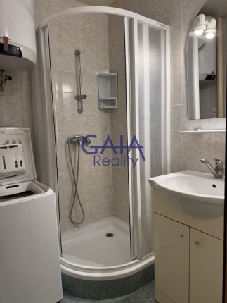 Foto nemovitosti 26H030BO č. 5